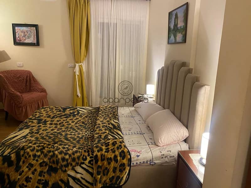 5 WhatsApp Image 2025-11-30 at 2.57. 21 PM. jpeg