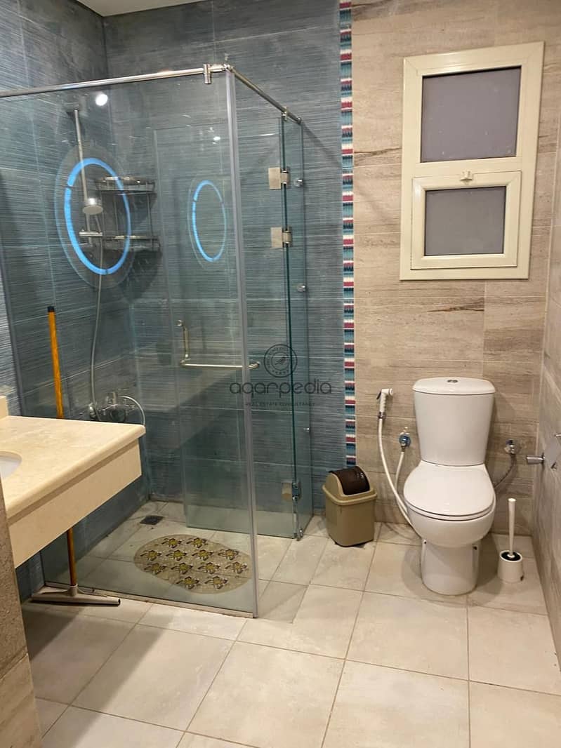 6 WhatsApp Image 2025-11-30 at 2.57. 22 PM (1). jpeg