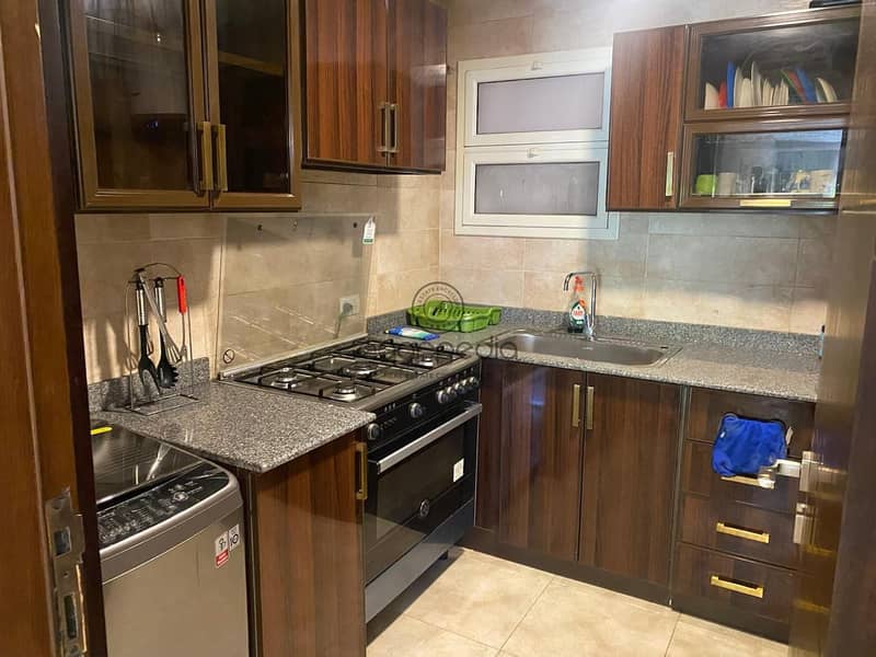 7 WhatsApp Image 2025-11-30 at 2.57. 22 PM (2). jpeg