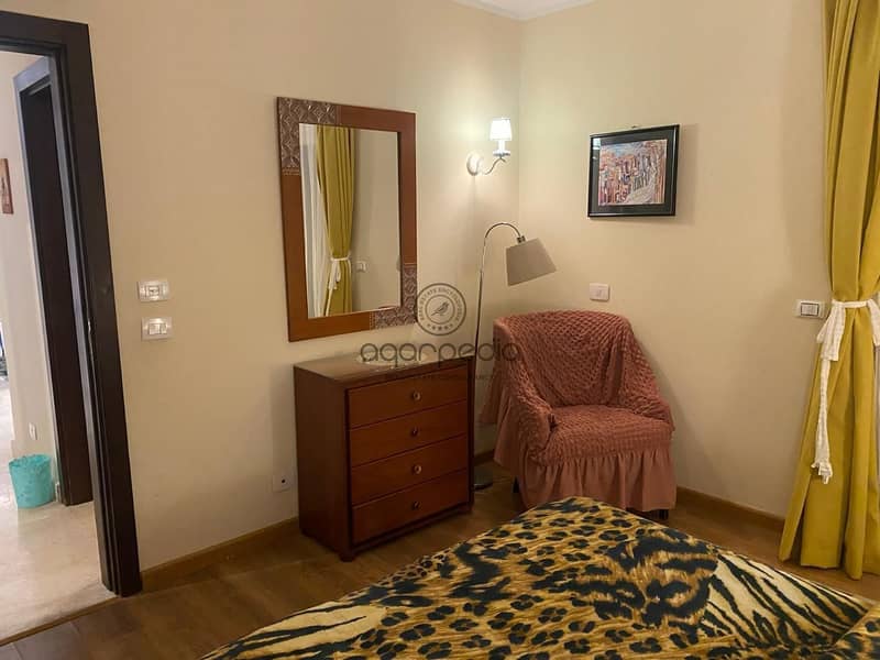 8 WhatsApp Image 2025-11-30 at 2.57. 22 PM. jpeg