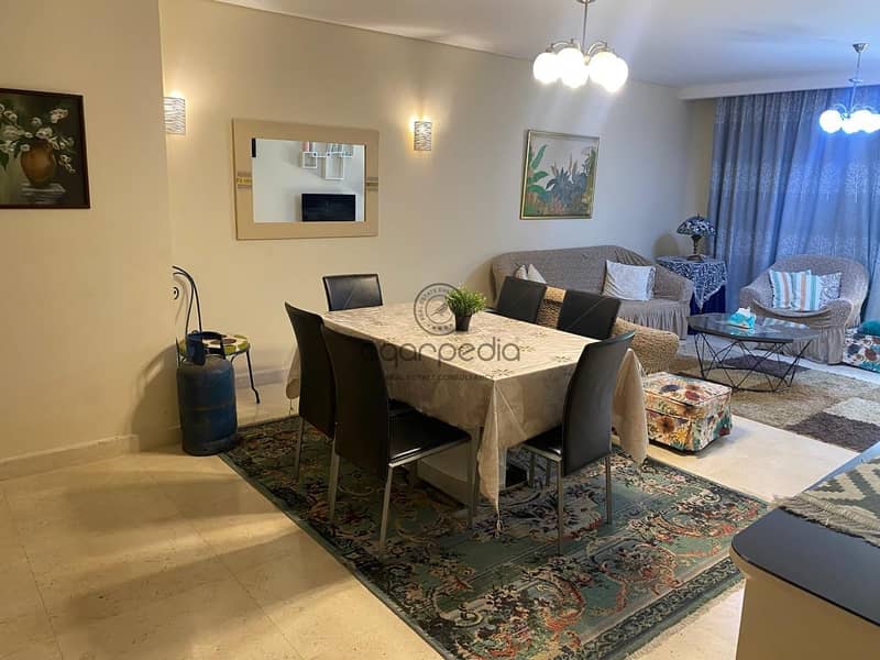 10 WhatsApp Image 2025-11-30 at 2.57. 23 PM. jpeg