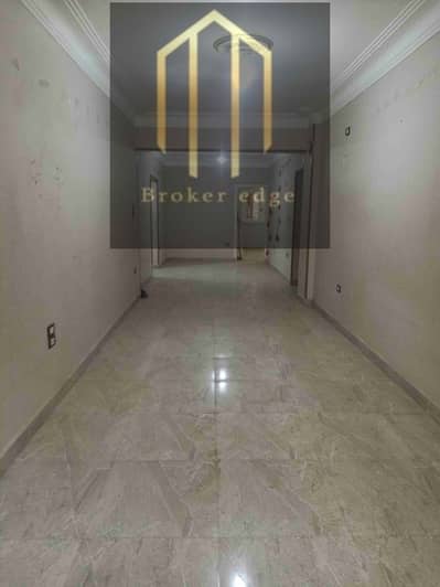 فلیٹ 3 غرف نوم للايجار في مصر الجديدة، القاهرة - 1001373962. jpg