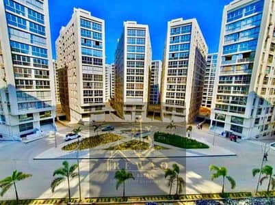 2 Bedroom Apartment for Sale in Katameya, Cairo - 323867255_671450534674645_4405460659418435702_n. jpg