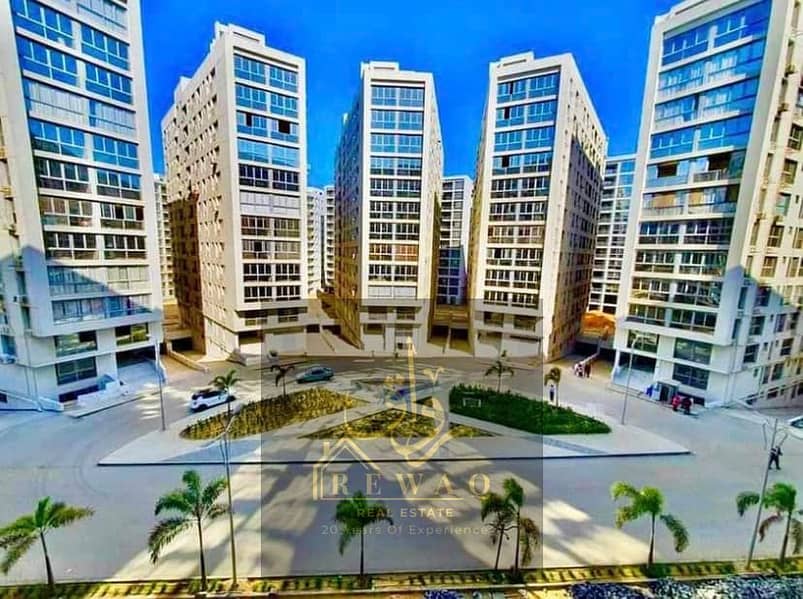 323867255_671450534674645_4405460659418435702_n. jpg