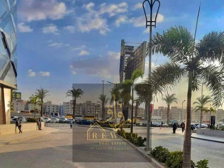 2 460121027_549158844226073_7804664418533536219_n. jpg