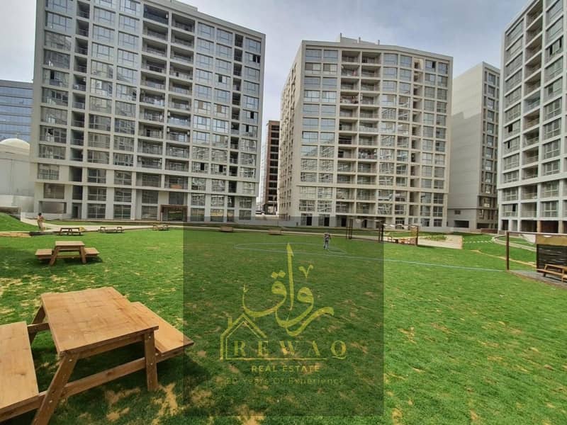 3 460961291_497256496516081_8740397976908533147_n. jpg