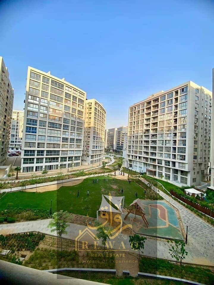 4 461797343_505323419089081_6400162864551705769_n. jpg