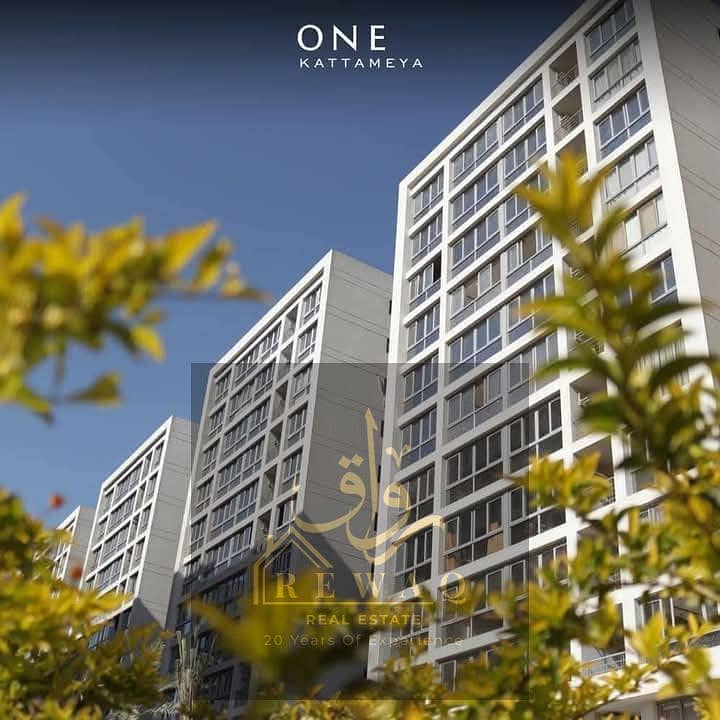 5 475967462_2785212531651010_373042749262191179_n. jpg