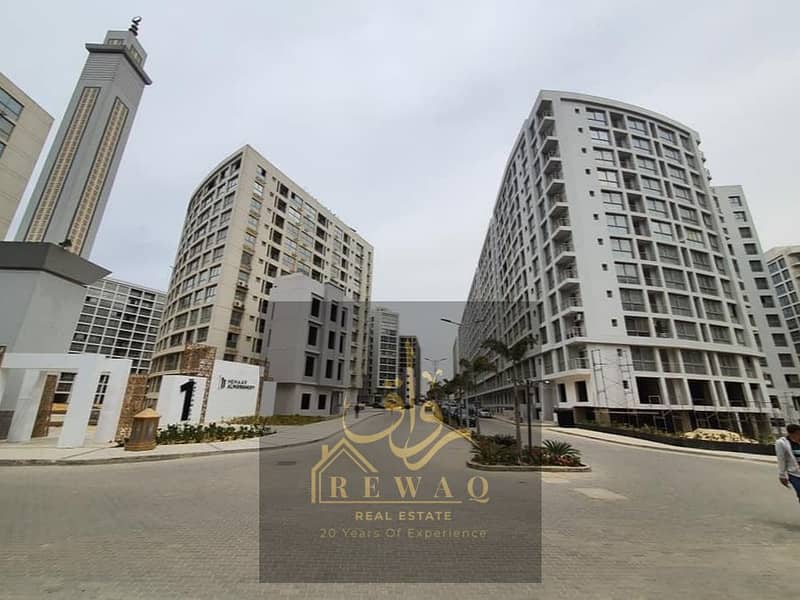 7 476459922_122192559170247386_4118706439740940132_n. jpg