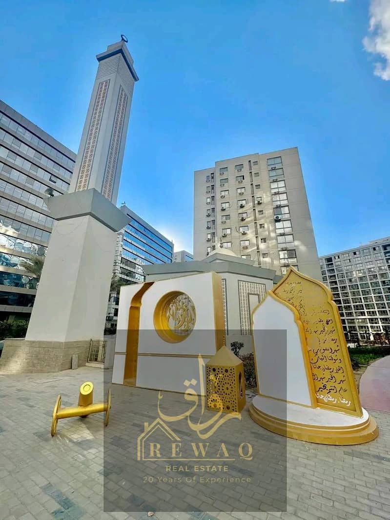 8 486627459_122209985612141422_1540446157846105862_n. jpg