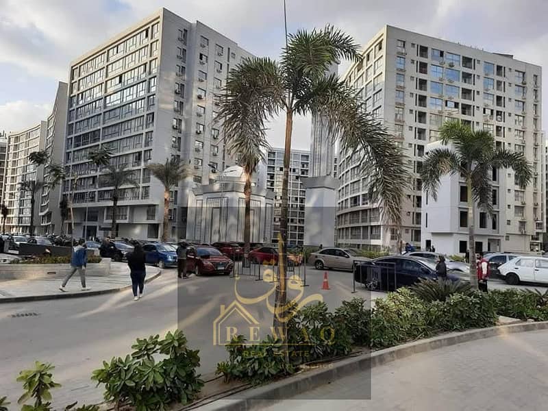 9 490403671_9438561722936747_6300135288934273419_n. jpg