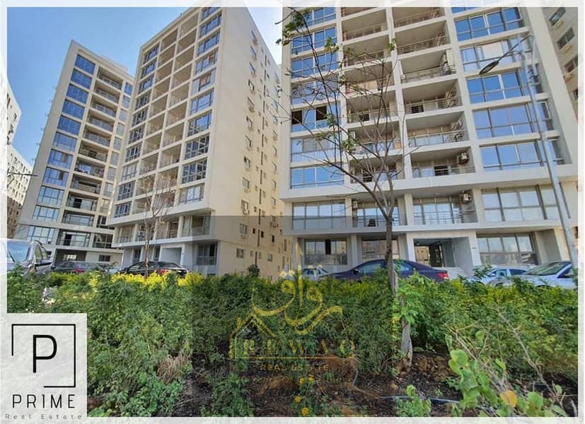 10 491418392_9438402726285980_5239764592891073474_n. jpg