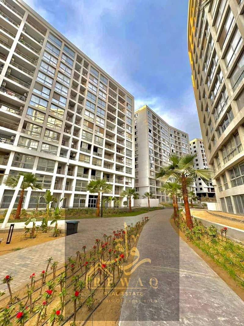 11 492509584_9438538796272373_7796106916653602176_n. jpg