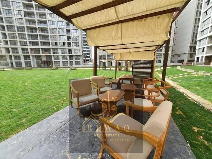 12 IMG-20240909-WA0019. jpg