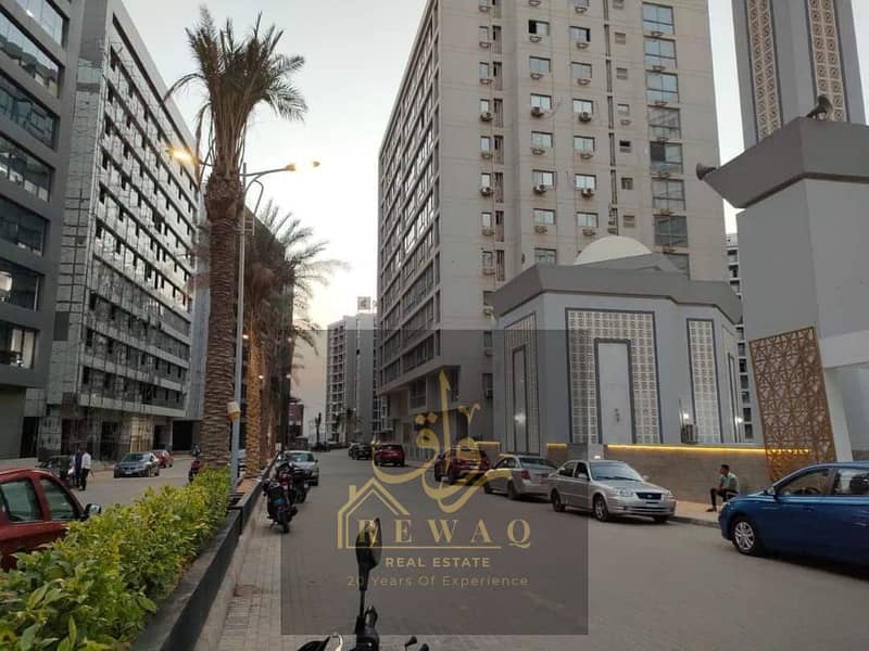 13 IMG-20240909-WA0020. jpg