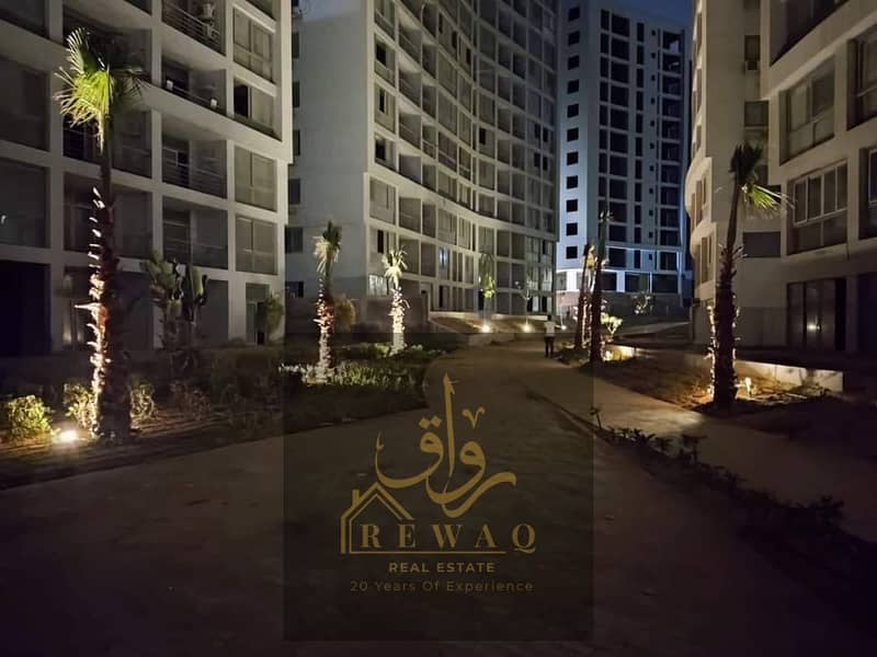 14 IMG-20240909-WA0021. jpg