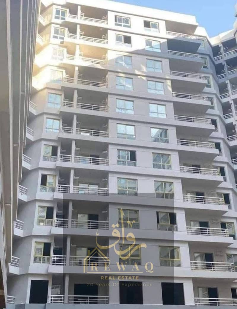 3 WhatsApp Image 2025-05-31 at 12.41. 49 AM (1). jpeg