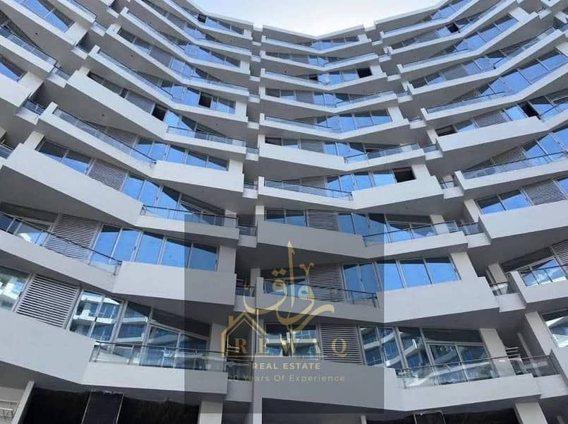 10 WhatsApp Image 2025-05-31 at 12.41. 50 AM. jpeg