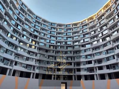 3 Bedroom Apartment for Sale in Nasr City, Cairo - WhatsApp Image 2025-05-31 at 12.41. 50 AM (3). jpeg