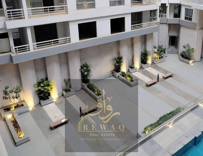 2 WhatsApp Image 2025-05-31 at 12.41. 48 AM (2). jpeg