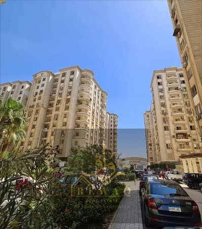 فلیٹ 3 غرف نوم للبيع في زهراء المعادى، القاهرة - 1c147dff-5869-46d8-9f3f-8076a9c8dca7. png