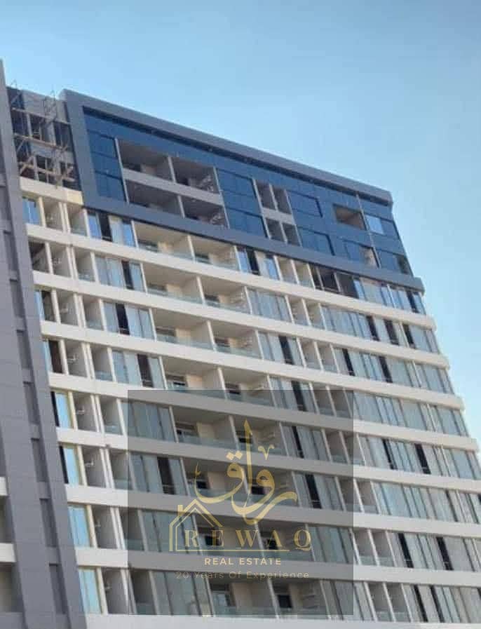 5 WhatsApp Image 2025-05-31 at 12.41. 49 AM (3). jpeg