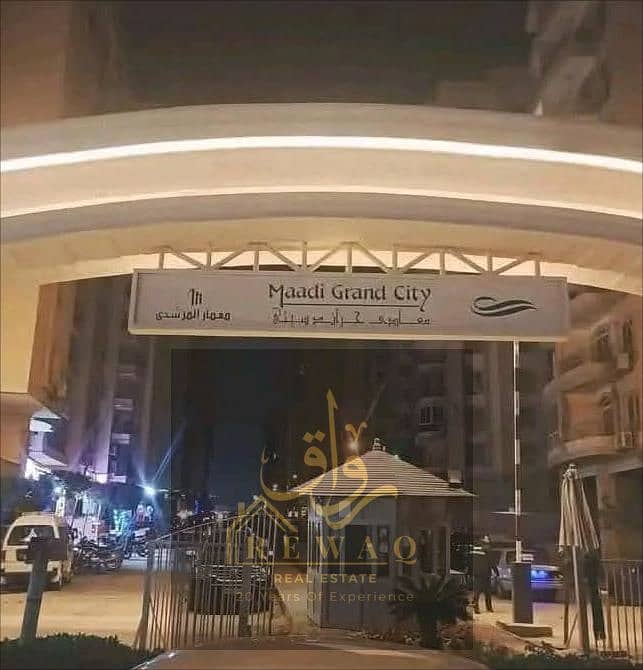 2 1f5134bc-273d-4203-8597-c335ffafb34f. png