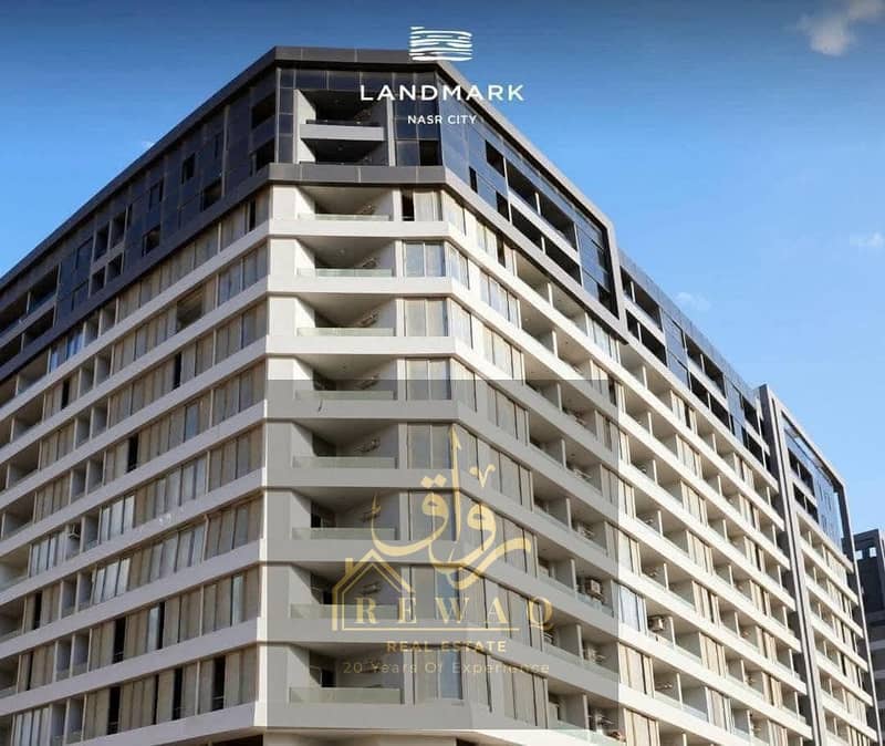 9 WhatsApp Image 2025-05-31 at 12.41. 49 AM (7). jpeg