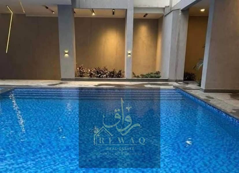 10 WhatsApp Image 2025-05-31 at 12.41. 50 AM (4). jpeg