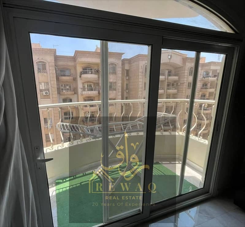 5 1687852a-9547-45be-a740-7eb48c3e60f3. png