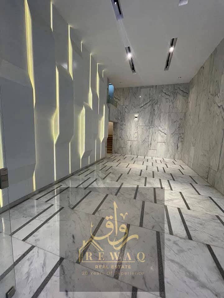 11 WhatsApp Image 2025-05-31 at 12.41. 50 AM (5). jpeg