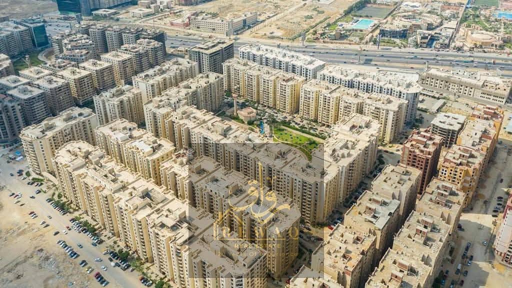 6 c6a9ab0c-ca40-4be2-81e8-9f783ad17c2e. jpeg