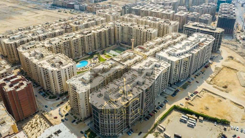 7 e265d9fa-de92-489c-8525-237fee809ceb (1). jpeg