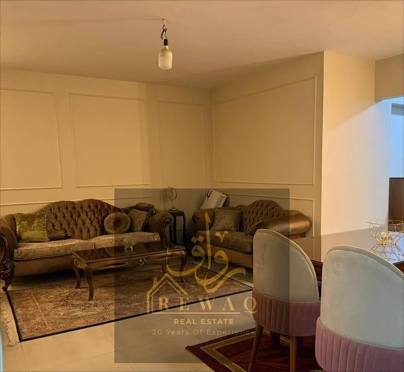 8 595852dd-4c41-4d1d-b9a8-33b6b966b9c0. png