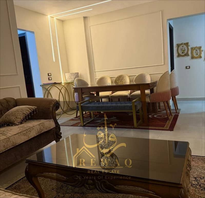 9 27205523-47d1-46b2-b5e5-ef84bd05d3dd. png