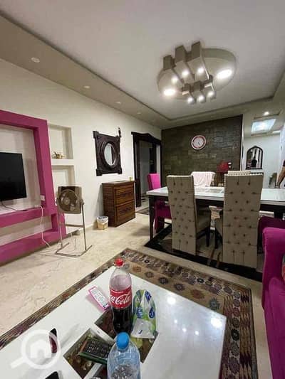 فلیٹ 2 غرفة نوم للايجار في عجمي، الإسكندرية - IMG_5577. jpg