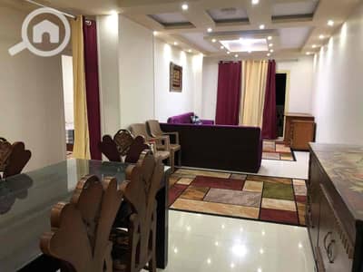 فلیٹ 3 غرف نوم للايجار في عجمي، الإسكندرية - IMG_5594. jpg