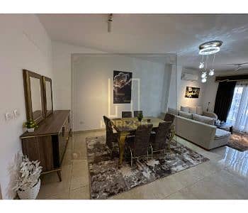 2 WhatsApp Image 2025-10-28 at 6.45. 55 PM (3). jpg