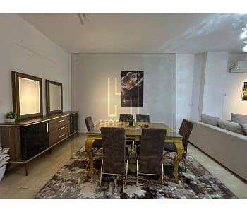 3 WhatsApp Image 2025-10-28 at 6.45. 50 PM (3). jpg