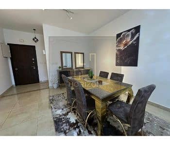 4 WhatsApp Image 2025-10-28 at 6.45. 47 PM (1). jpg