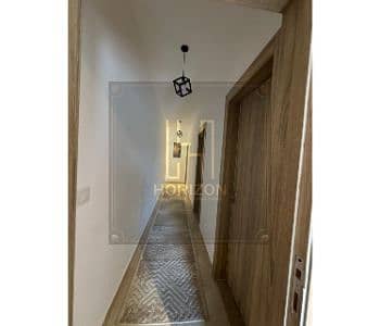 5 WhatsApp Image 2025-10-28 at 6.45. 47 PM (2). jpg