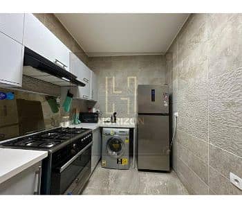 6 WhatsApp Image 2025-10-28 at 6.45. 48 PM (2). jpg