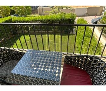 WhatsApp Image 2025-10-28 at 6.45. 49 PM (2). jpg