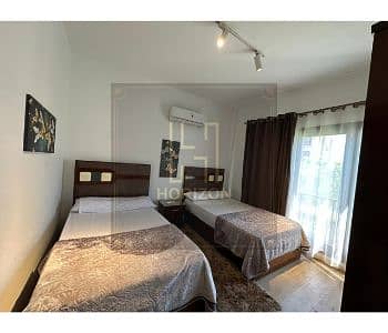 7 WhatsApp Image 2025-10-28 at 6.45. 49 PM (3). jpg