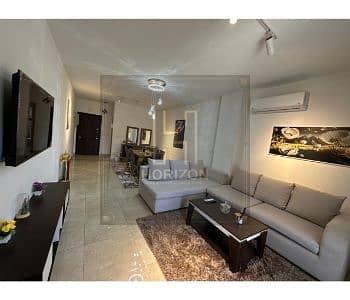 8 WhatsApp Image 2025-10-28 at 6.45. 50 PM (1). jpg