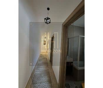 9 WhatsApp Image 2025-10-28 at 6.45. 50 PM (2). jpg