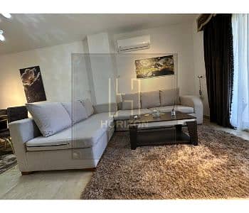 10 WhatsApp Image 2025-10-28 at 6.45. 50 PM. jpg