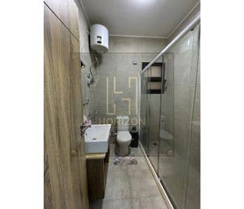 11 WhatsApp Image 2025-10-28 at 6.45. 51 PM (1). jpg