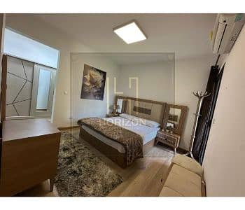 12 WhatsApp Image 2025-10-28 at 6.45. 51 PM (3). jpg