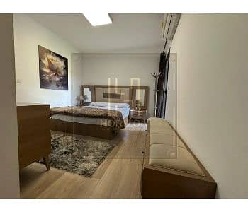 13 WhatsApp Image 2025-10-28 at 6.45. 52 PM (1). jpg